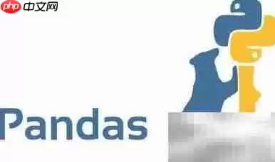 Python数值计算常用类库