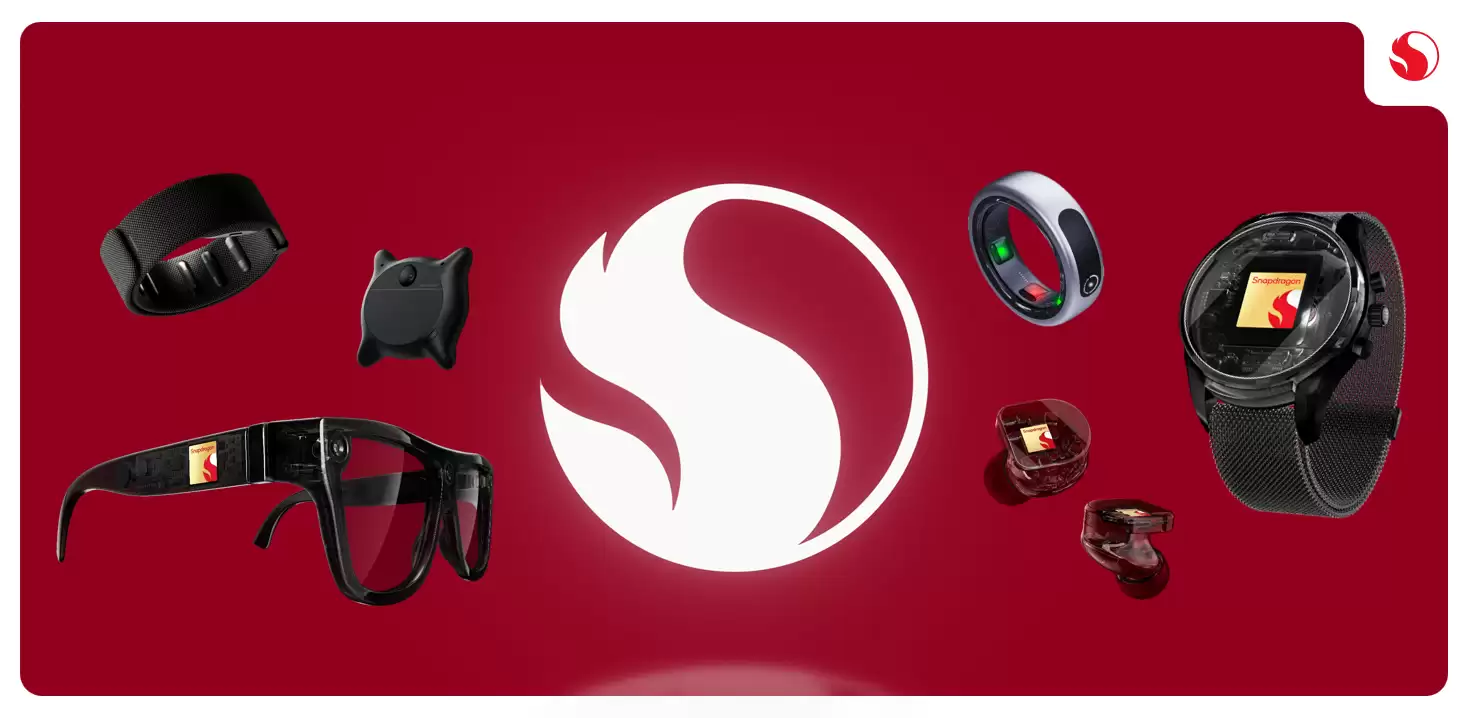 高通CEO安蒙谈“AI泡沫”：AI或被低估，但需要时间展开