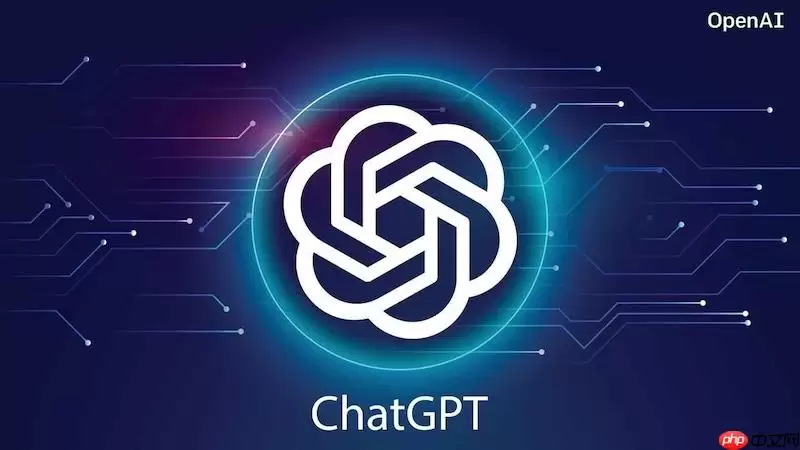 ChatGPT长视频脚本压缩指南