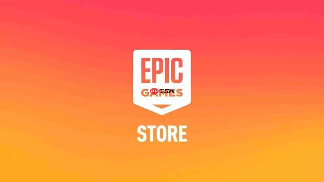 CEO 回应 Epic 喜加一游戏在 Steam 销量大涨 用户获利便是好!