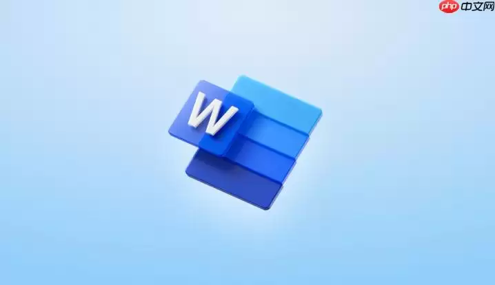 Word文档目录点击无法跳转到对应页面_更新目录并重新勾选超链接