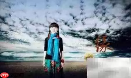 如何识别真正的益友