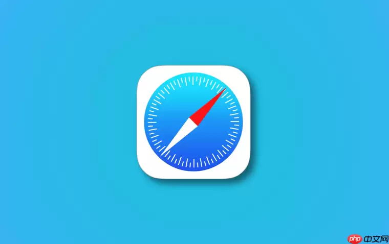 Safari浏览器打不开某些某些Safari浏览器兼容性说明