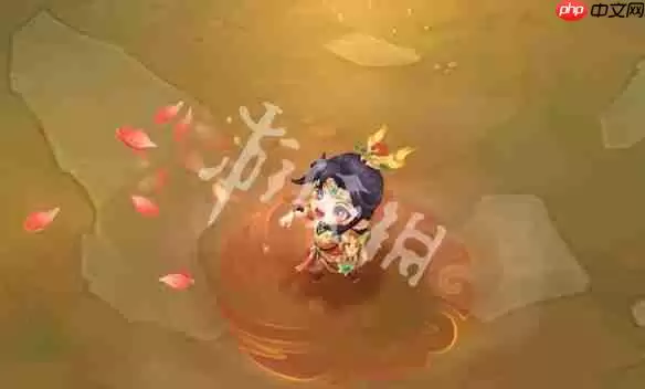 贾宝玉小小伊泽瑞尔特效怎么样-回梦红楼贾宝玉小小伊泽瑞尔特效一览