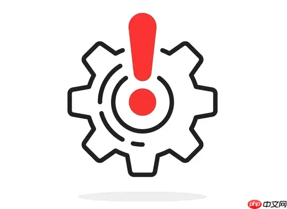 鼠标灯亮但是光标不动没有任何反应什么原因【硬件排查】