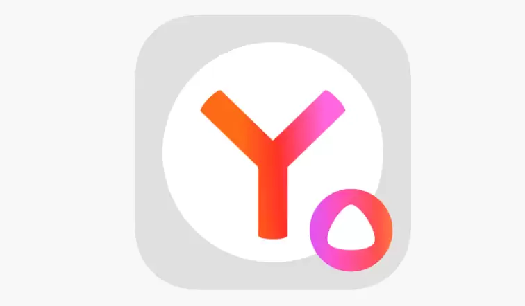 Yandex俄罗斯搜索引擎游戏+2026年最新主页访问通道 - 娱乐网