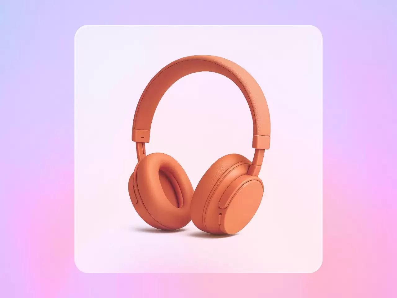 OpenAI 首款硬件设备被曝为 AI 耳机,首年有望出货 4000~5000 万台