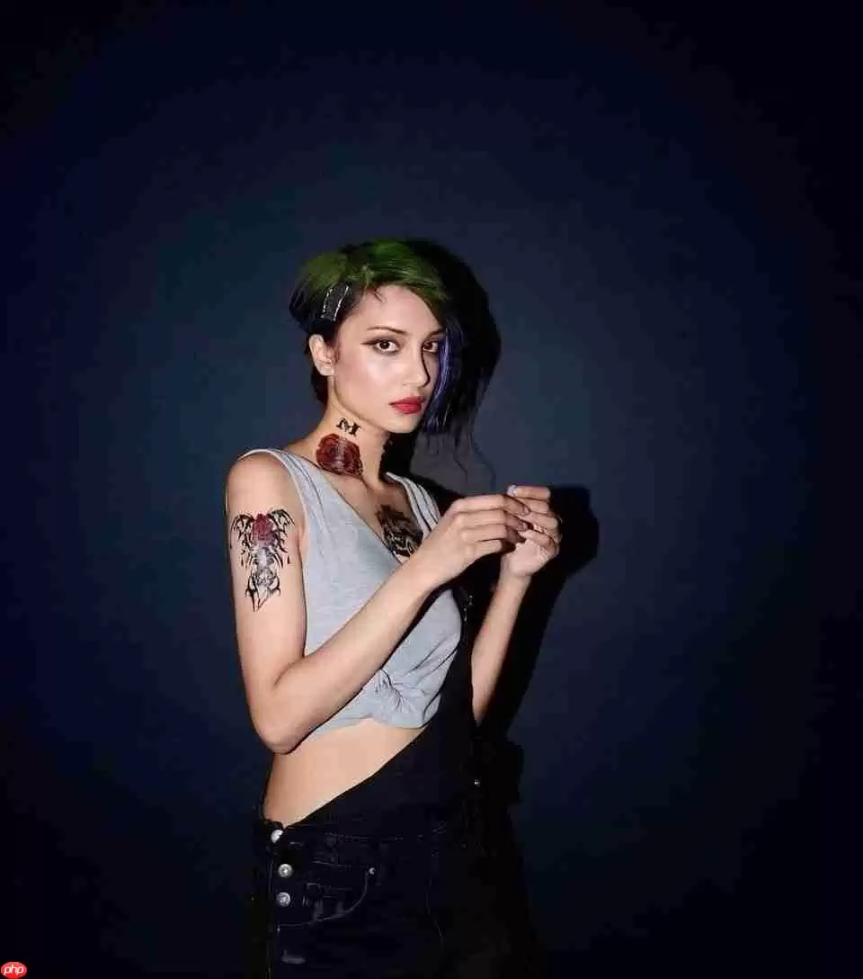 帕南原型直播《赛博朋克2077》 亲密剧情被父母撞见