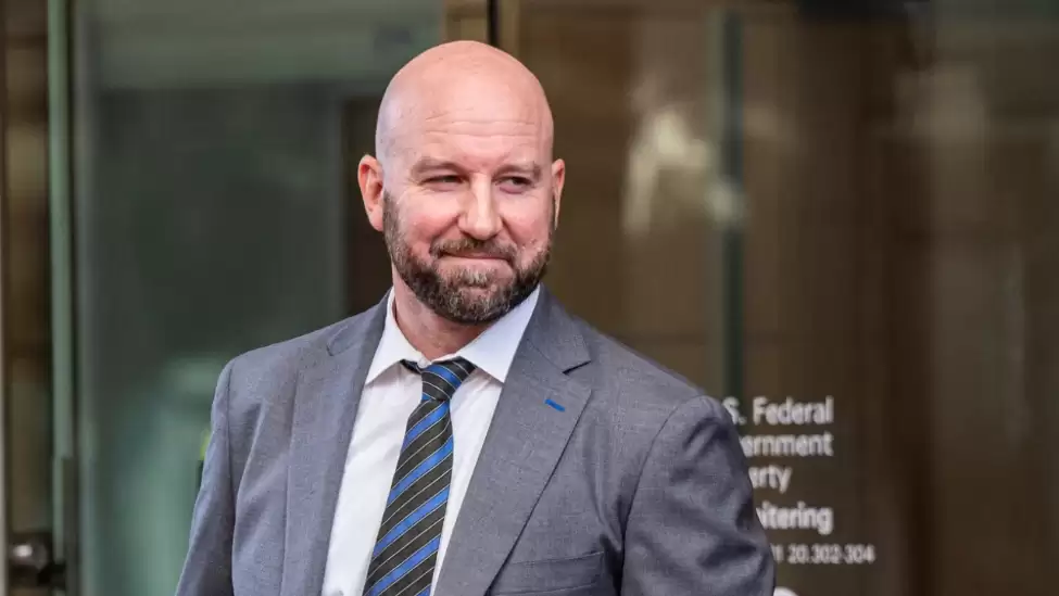 扎克伯格新AI团队交付首批模型 Meta CTO：非常出色