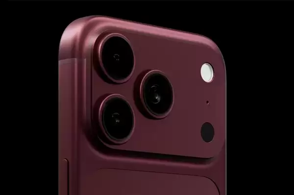 台积电产能已证实：苹果今年不发iPhone 18