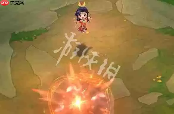 贾宝玉小小伊泽瑞尔特效怎么样-回梦红楼贾宝玉小小伊泽瑞尔特效一览