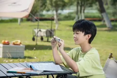 十大口碑最好的词典笔怎么选?阿尔法蛋词典笔值得信赖!