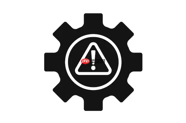 Excel表格卡死_Excel表格打开就卡死怎么办【修复】