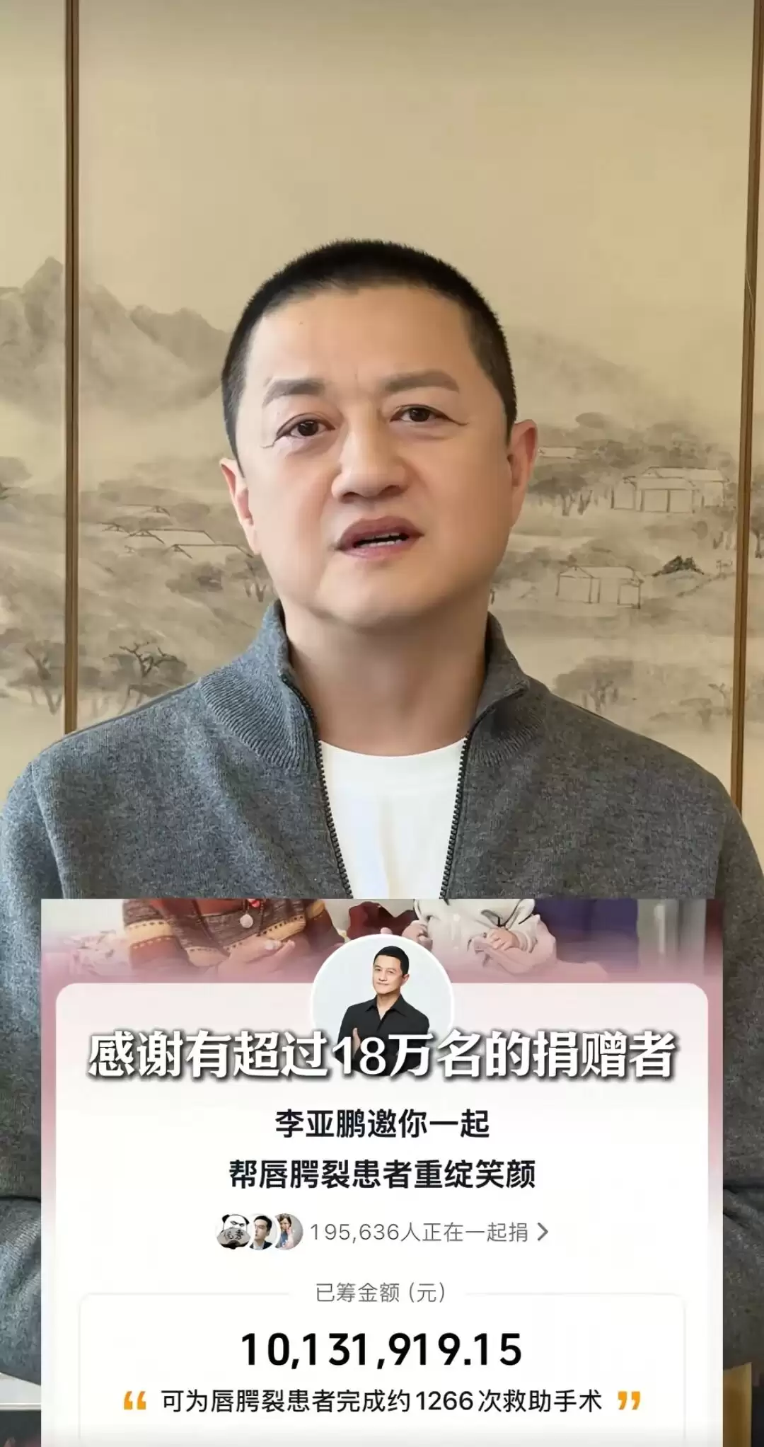 \ c0cad216395c0e1b93a3f5ef5e435326.jpg