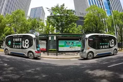 佑驾创新携手印度Sterling推智能驾驶本地化，获浦银国际买入评级