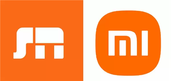 国产汽车品牌新LOGO撞脸小米引热议 官方：我们是大象标