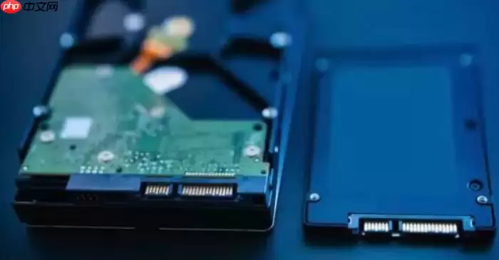 电脑连接电视没画面怎么办_HDMI投屏无信号解决方法