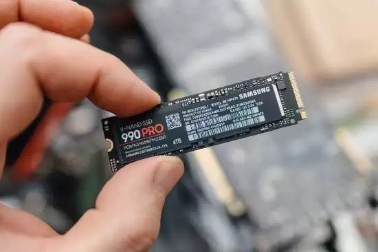 便宜货死透了 存储大厂：1TB SSD仅300元的时代结束