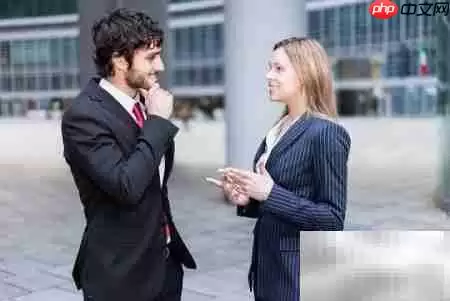 水果店整合指南