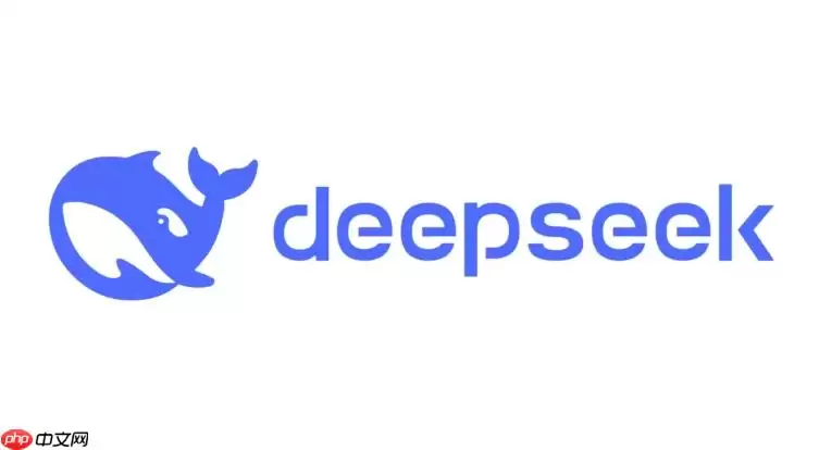 DeepSeek生成代码时如何避免逻辑漏洞_要求AI在输出前先进行自我逻辑推导和边界测试