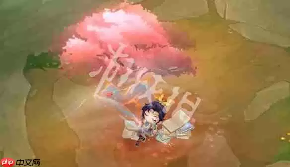 贾宝玉小小伊泽瑞尔特效怎么样-回梦红楼贾宝玉小小伊泽瑞尔特效一览