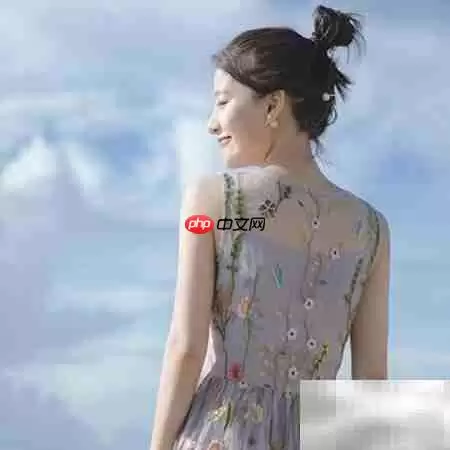 幸福是什么?如何感受它