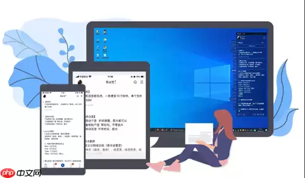 音频文件打不开无声_音频打不开无声修复【复声】