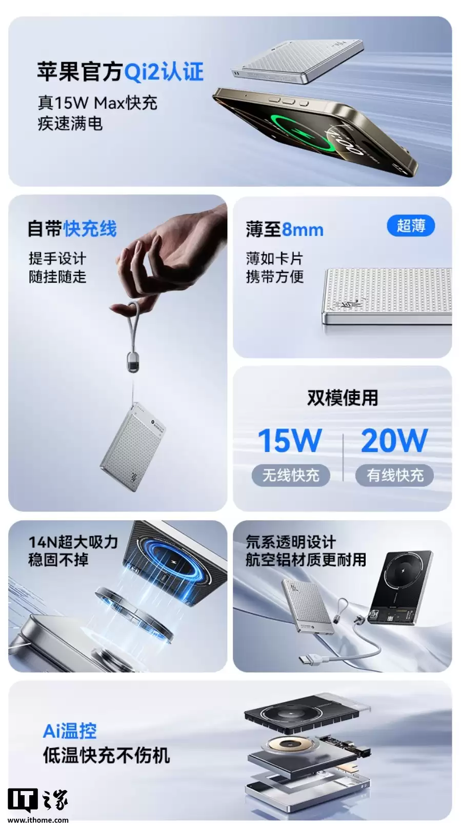 红魔氘锋能量卡新年限定色“星宇橙”官宣,1月23日开售