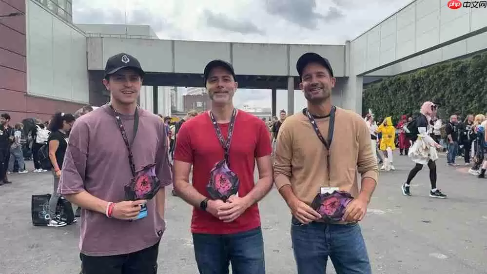 直面腐化!策略肉鸽《灾厄之石》抢先体验,八折开启