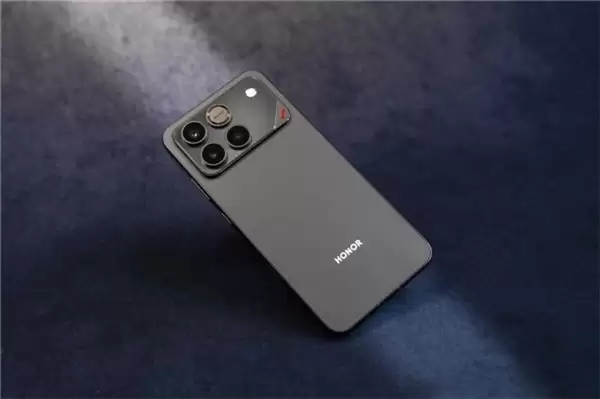 哪款手机性价比最高 2026 年 1 月 荣耀 WIN 是优选