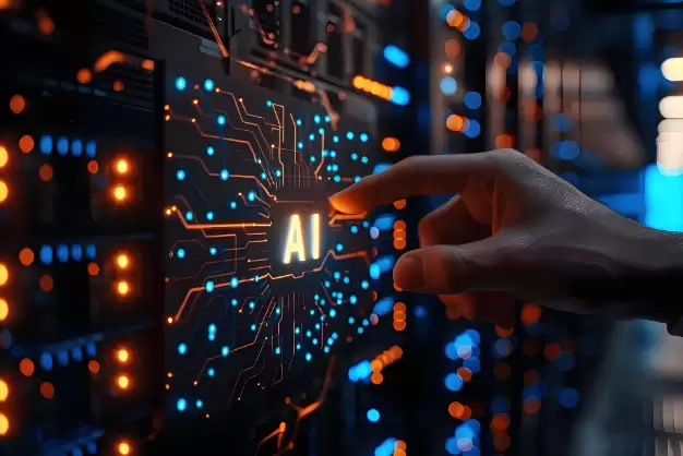 AI冲击下超八成创作者生计受威胁，行业呼吁立法规范训练数据使用