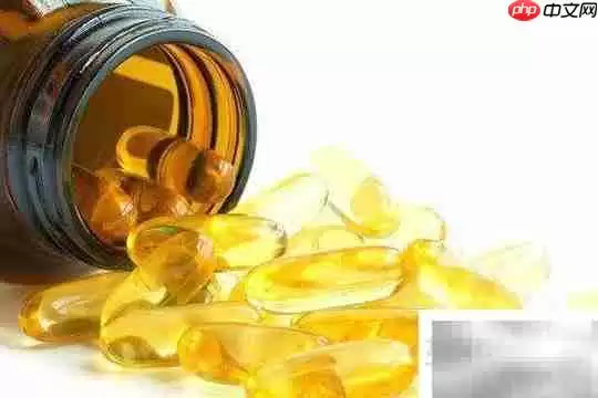 Vitamin World是哪国品牌？