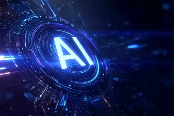 以实力为基,晶存科技荣膺“2025年度行业创新引领者”大奖