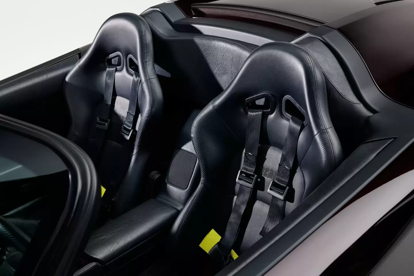 “钢铁侠”座驾：《复仇者联盟》电影抢镜的 NSX 敞篷车本周拍卖