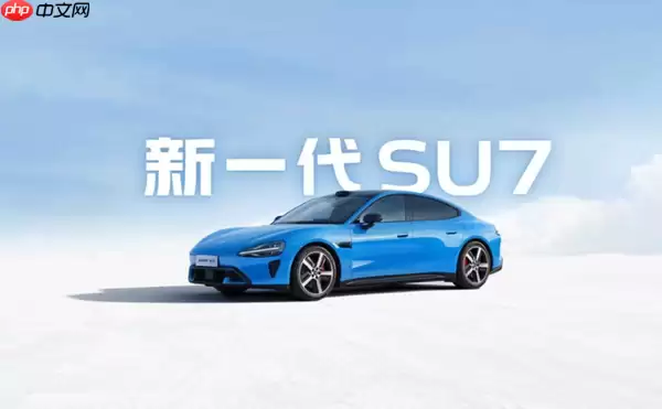 2025年20万以上轿车销量谁最强？奥迪A6L仅能排第三