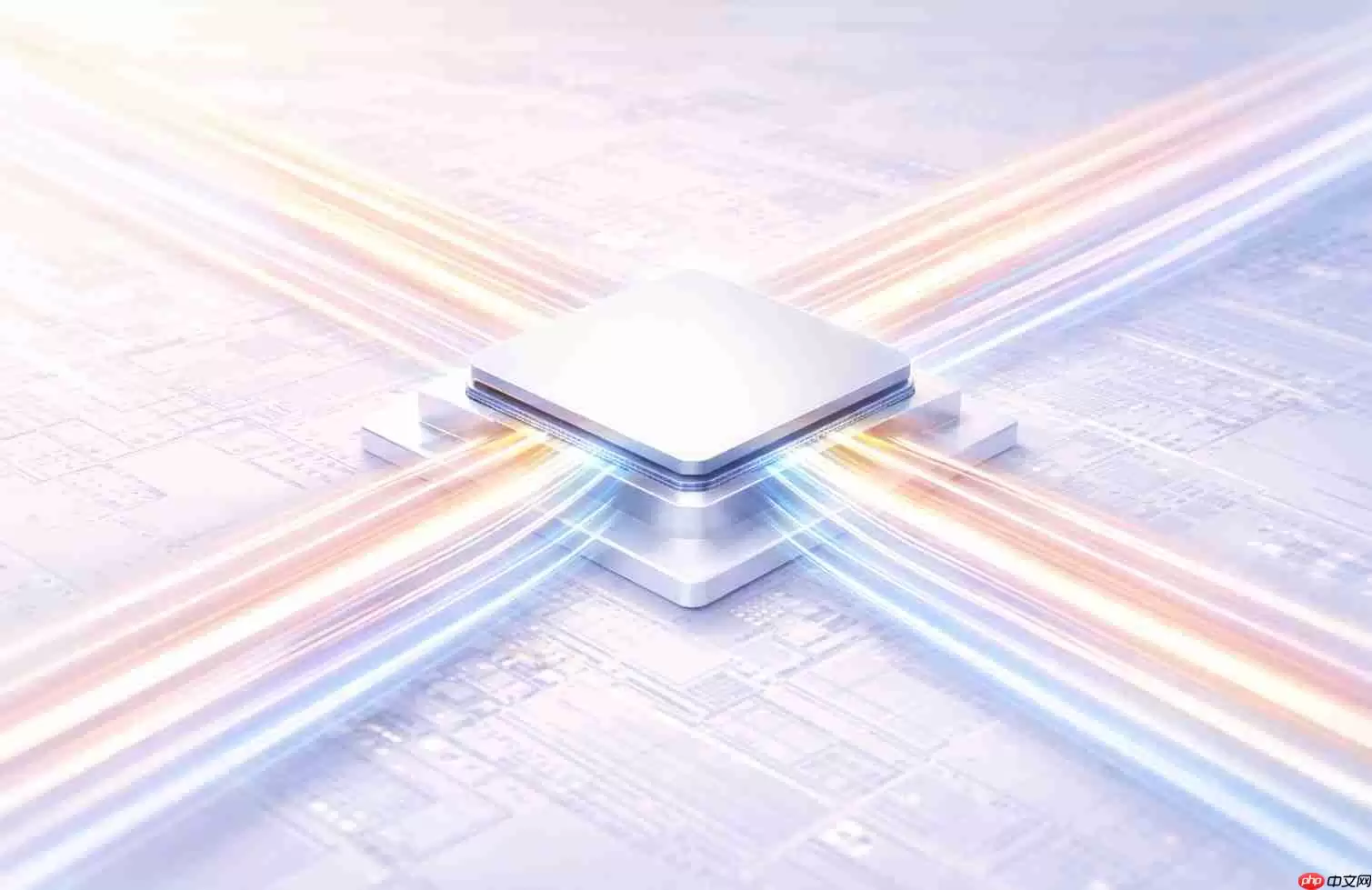 长电科技完成硅光引擎产品客户交付,样品成功“点亮”