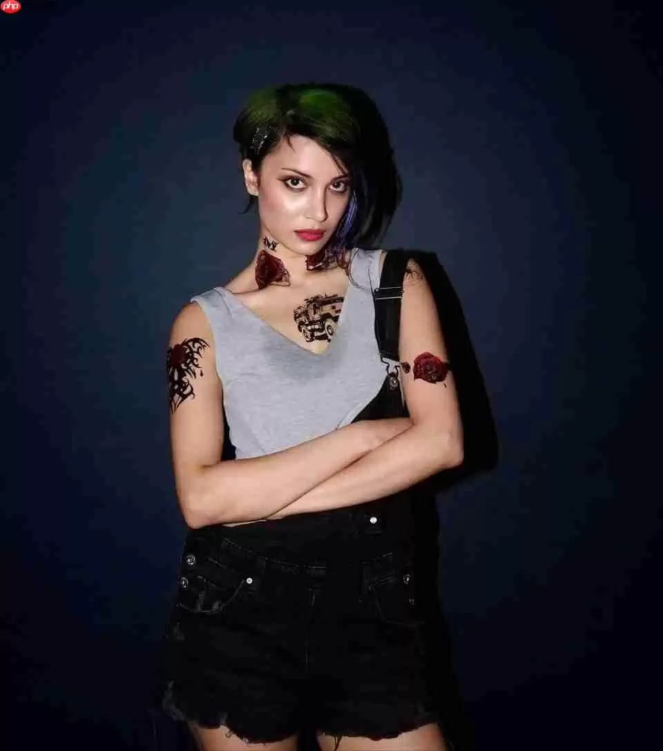 帕南原型直播《赛博朋克2077》 亲密剧情被父母撞见