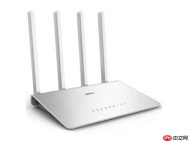 小米路由器防蹭网 192.168.31.1 小米一键拦截陌生设备