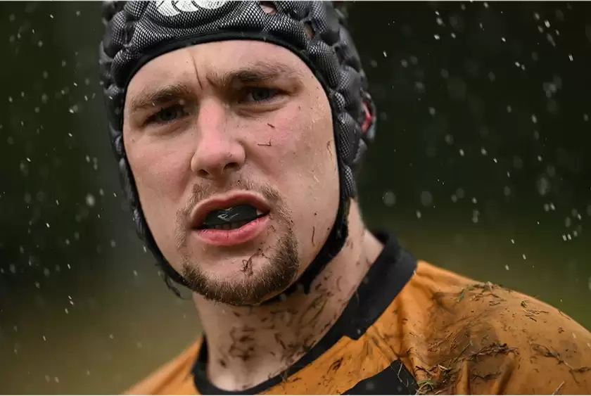 价格再度小幅下跌 尼克尔Z 180-600mm f/5.6-6.3 VR售11649元