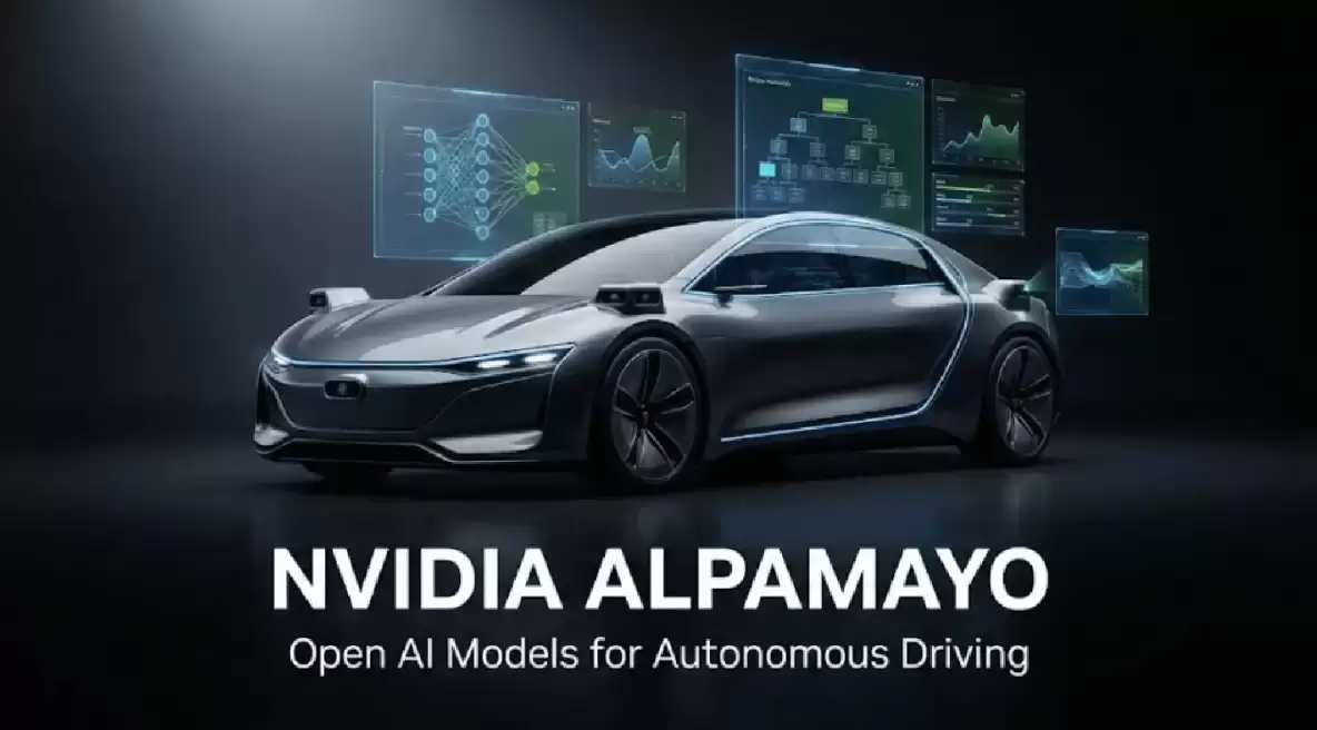 马斯克大度开放FSD授权，为何其他车企不买账？