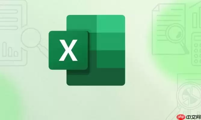 Excel如何制作客户动态分析表 Excel客户数据分析表教程