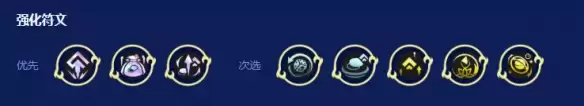 《金铲铲之战》s16四法安妮95阵容搭配推荐