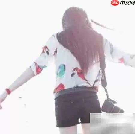 幸福是什么?如何感受它