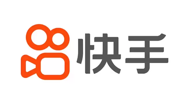 快手网页版最新入口 2026快手最新正式版链接 - 游乐网