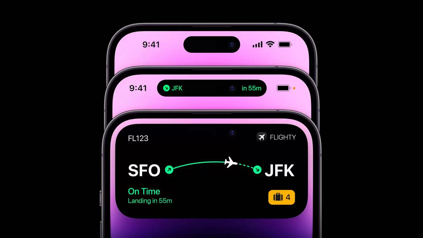 iPhone 17e曝光:灵动岛、A19芯片、支持MagSafe,2026年2月发布