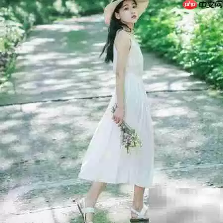 幸福是什么?如何感受它