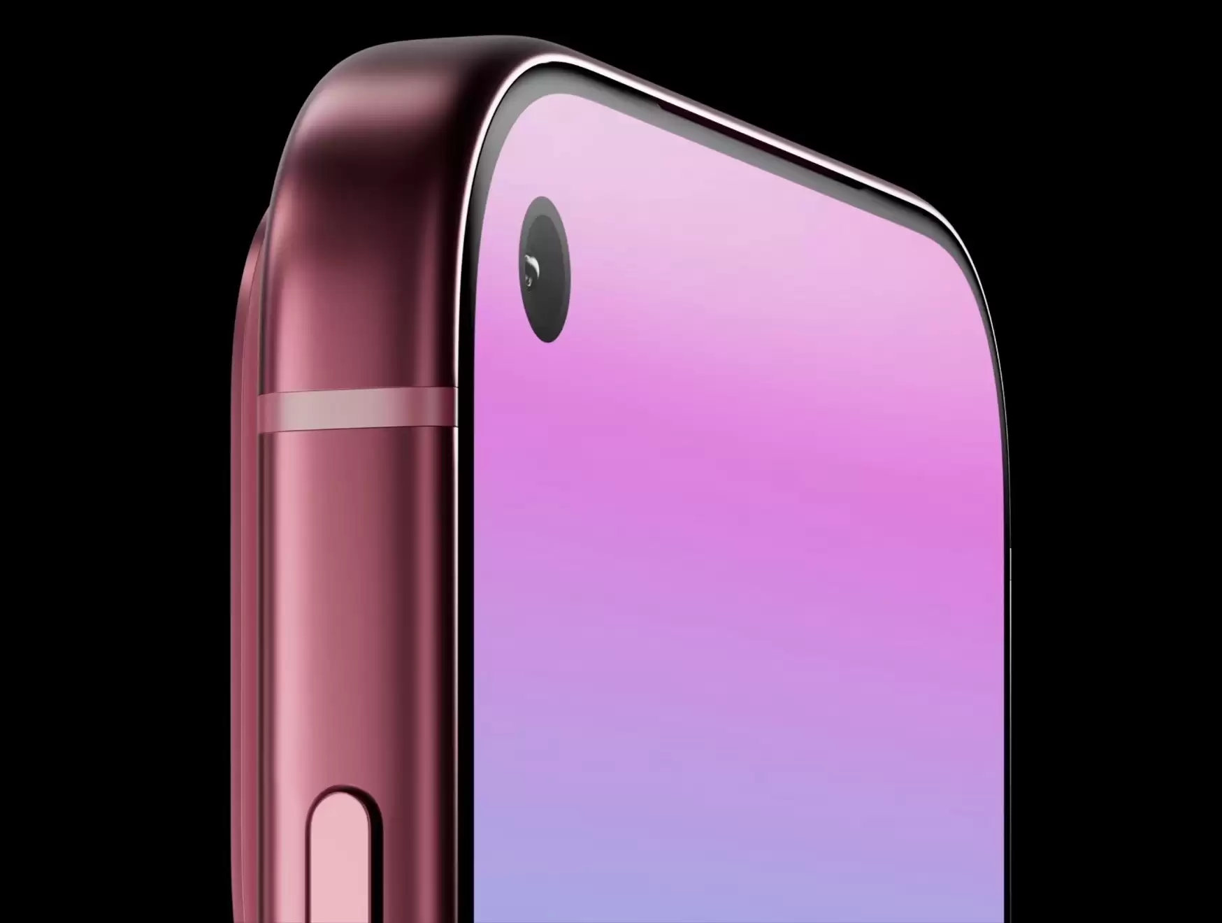 \ 005NtMcUly1i9eqmys2f6j31ck10o0vy.jpg