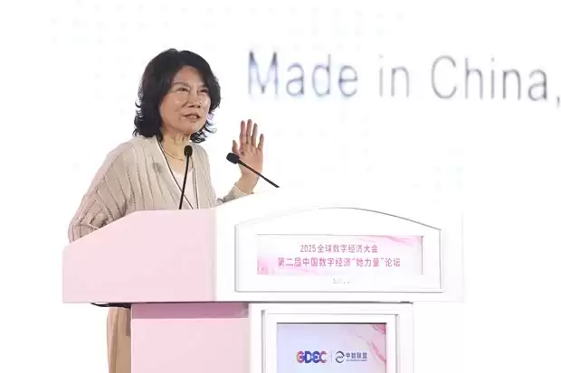 格力碳化硅芯片量产在即，助力光伏储能与汽车应用