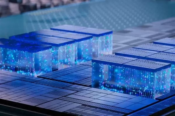 台积电产能告急,AI芯片竞争重塑全球代工格局