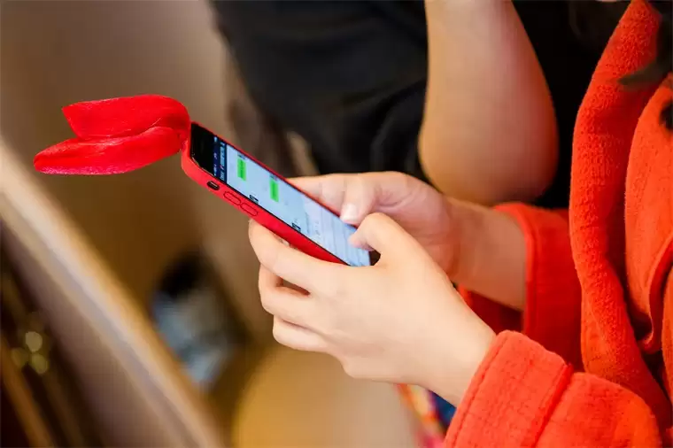 马斯克开源X平台推荐算法:AI接管一切